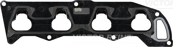 Victor Reinz - Intake Manifold Gasket