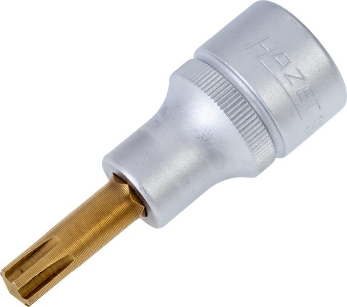 Cap cheie tubulara HAZET 991-8