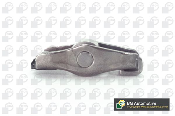 BGA - Rocker Arm