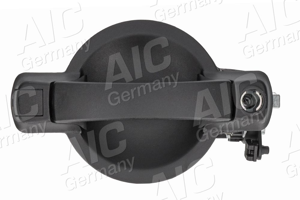 Mânerul exterior al ușii AIC 70731