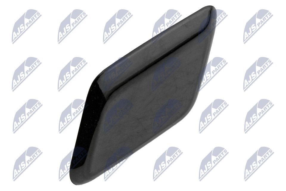 Acoperire, bara protectie NTY EDS-SU-002