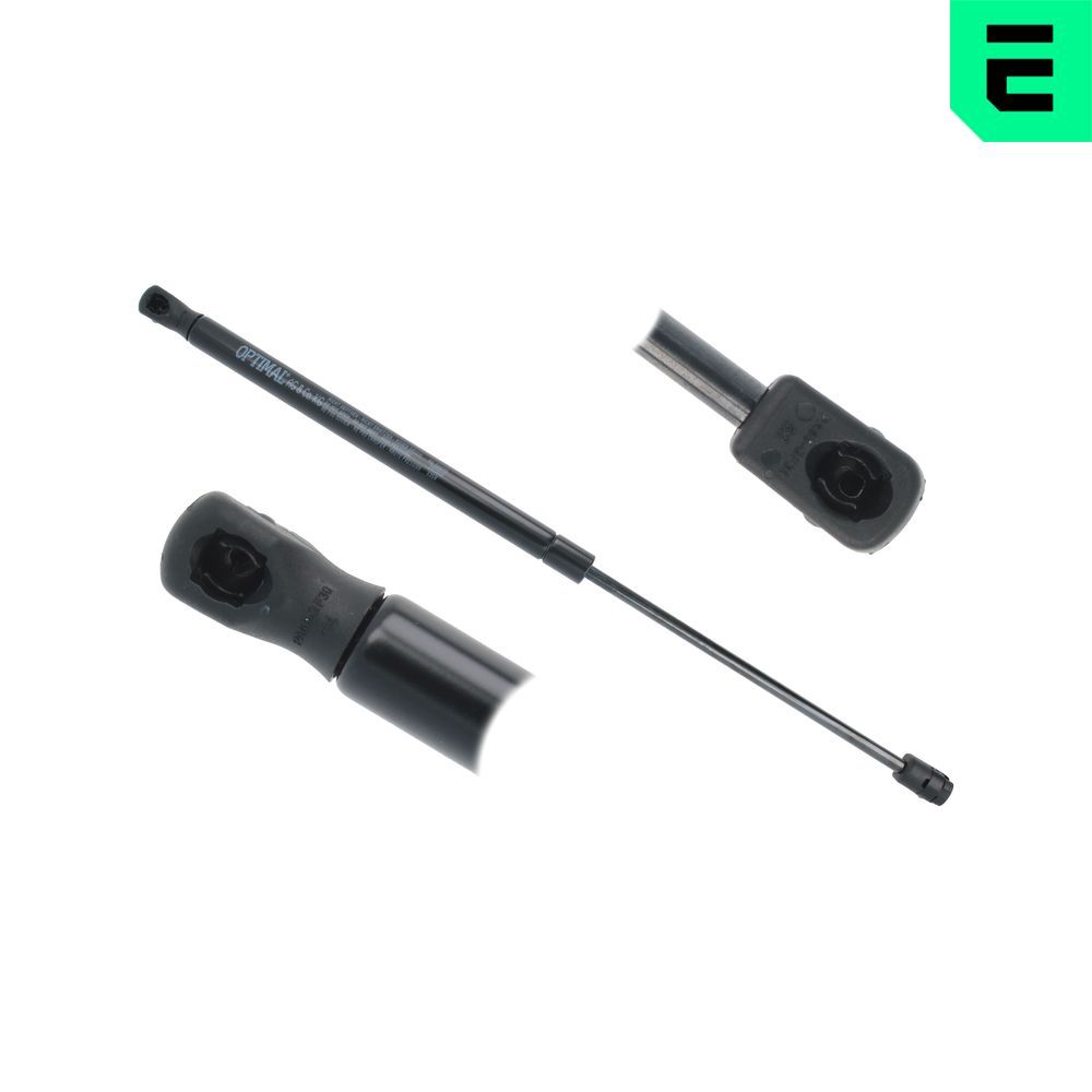 Amortizor portbagaj OPTIMAL AG-50070