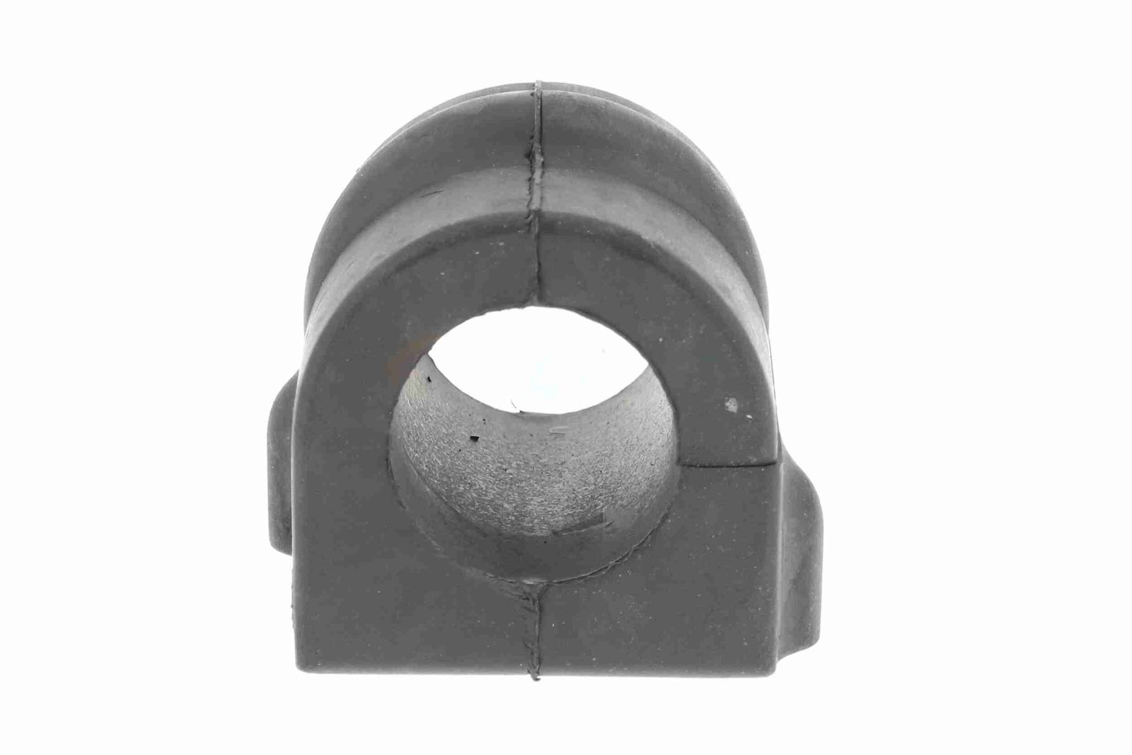 Suspension, stabilisateur