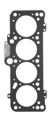 Garnitura, chiulasa PAYEN BV870