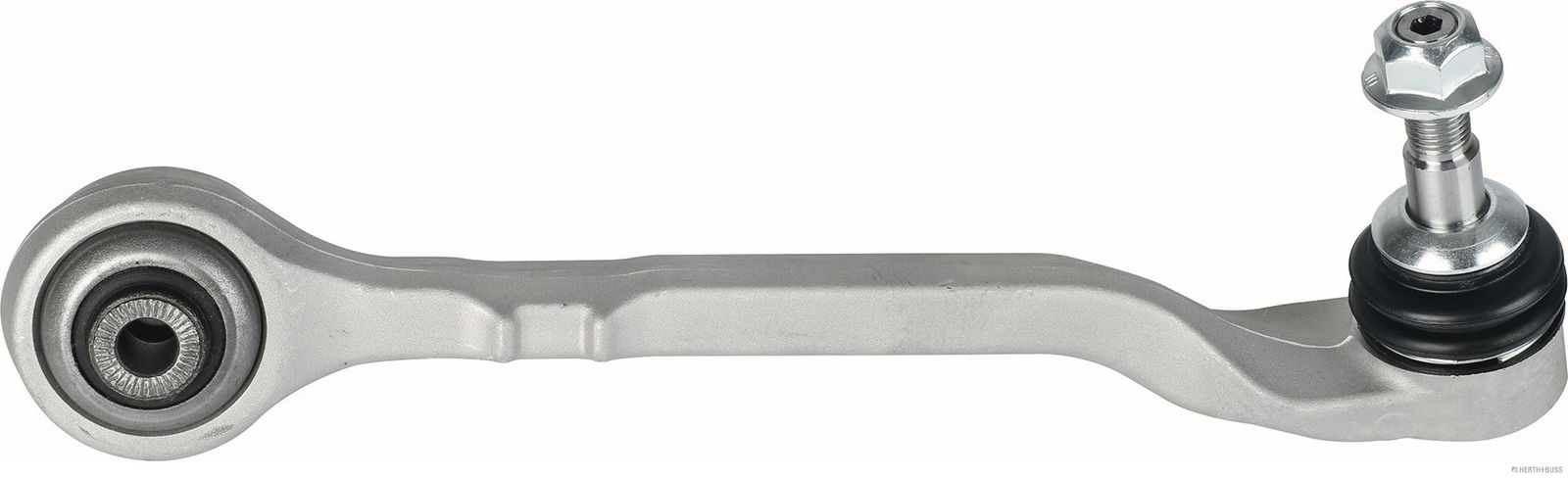 Brat, suspensie roata HERTH+BUSS JAKOPARTS J4910885
