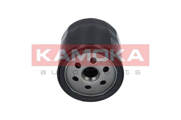 Olejový filtr KAMOKA F101901