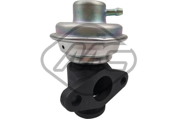Zawór AGR METALCAUCHO 93170