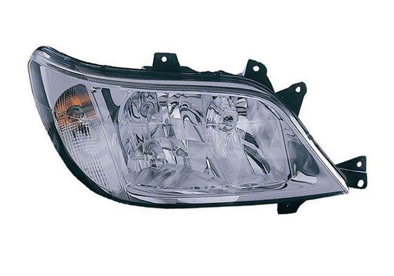 ALKAR 2756966