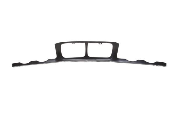 Ehis-/kaitseliist,Grill