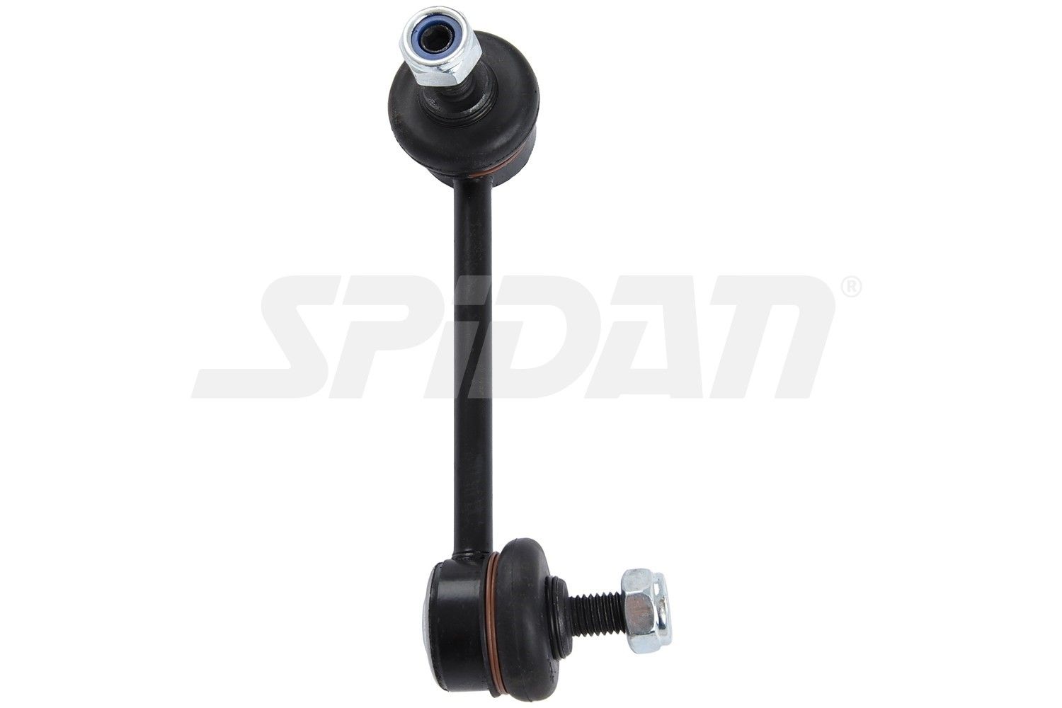 Brat/bieleta suspensie, stabilizator SPIDAN CHASSIS PARTS 46623