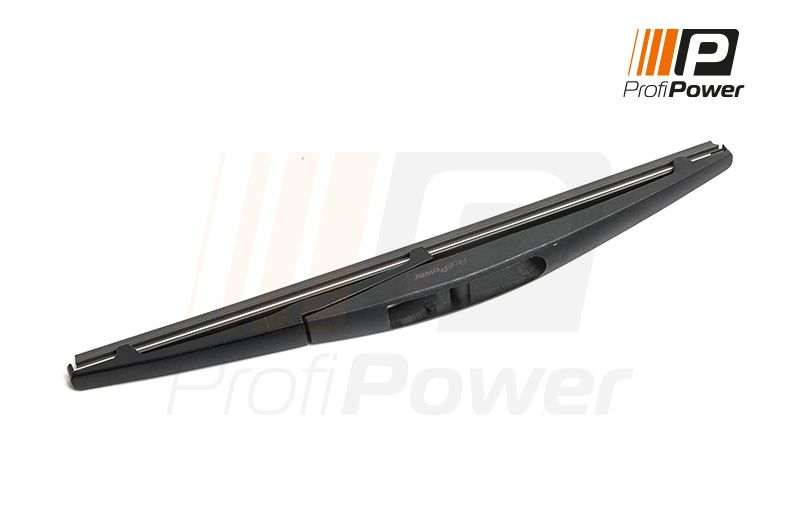 Levně List stěrače ProfiPower 1W2018