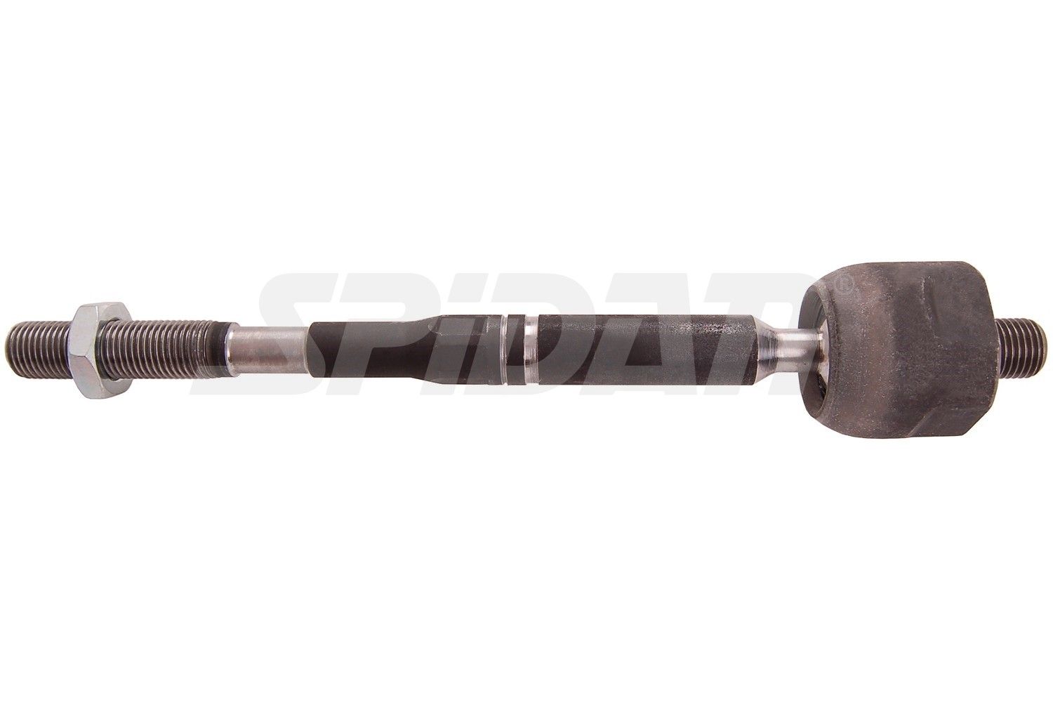 Bieleta de directie SPIDAN CHASSIS PARTS 51347