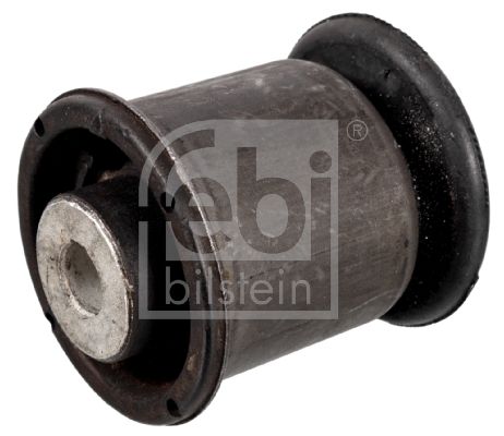 Ulożenie riadenia FEBI BILSTEIN 173105