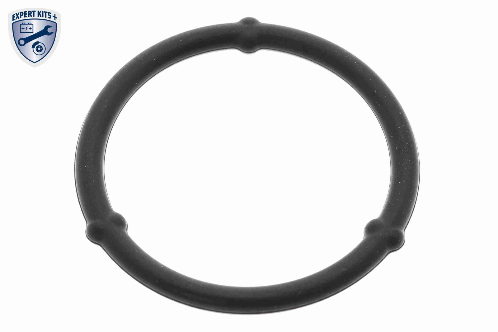 Levně Sada na opravy, olejová vana VAICO V30-3175
