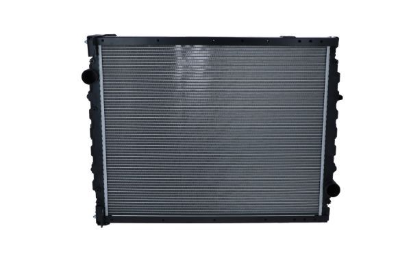 Radiator, racire motor NRF 51598