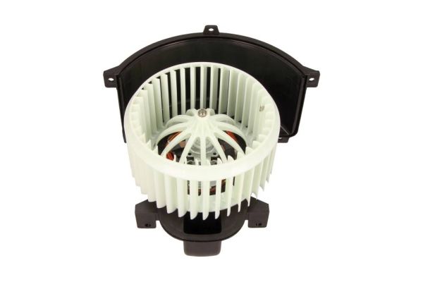 vnitřní ventilátor MAXGEAR AC712165