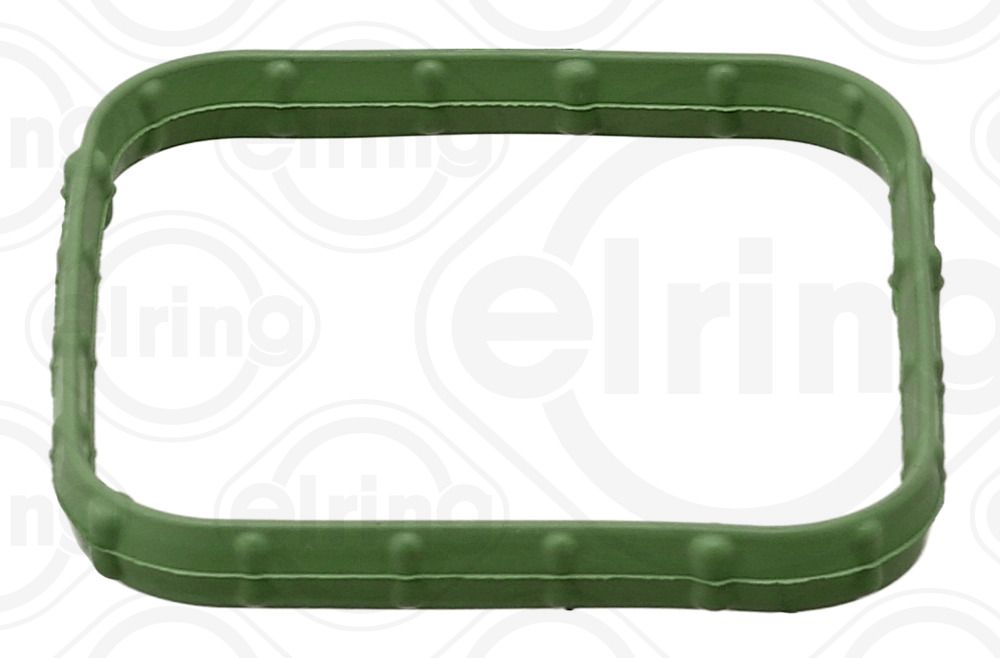 Garnitura, galerie admisie ELRING 150.870