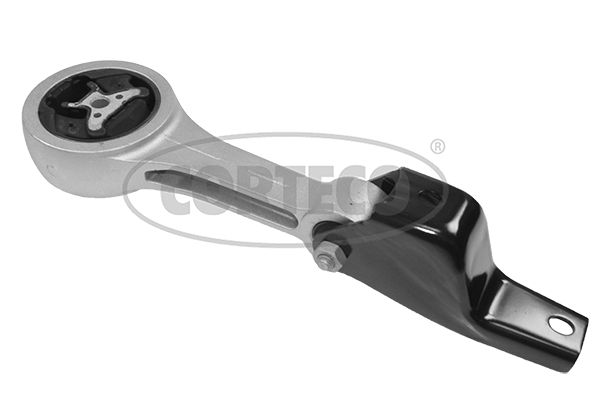 Łożyskowanie silnika CORTECO 49430175