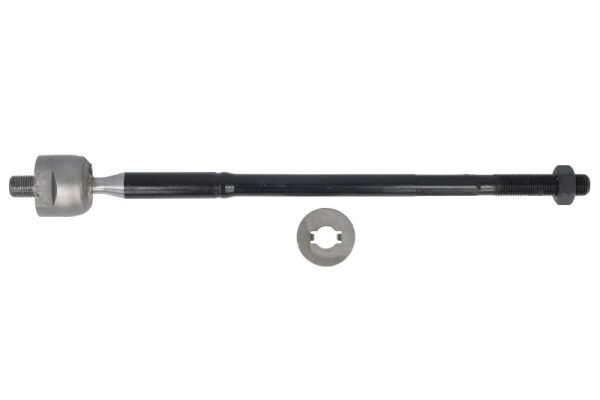 Продольная рулевая тяга