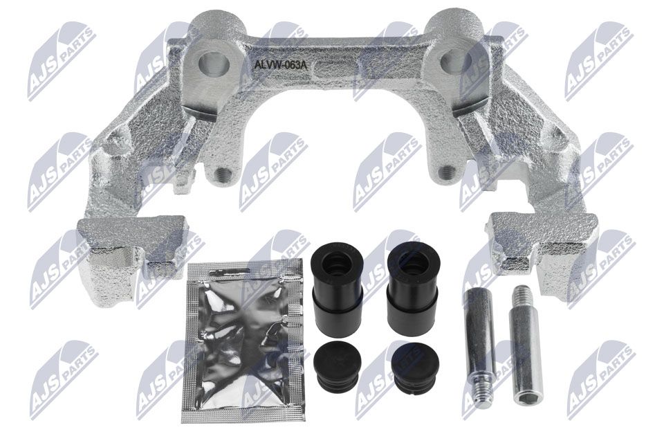 Suport,etrier NTY HZP-VW-063A
