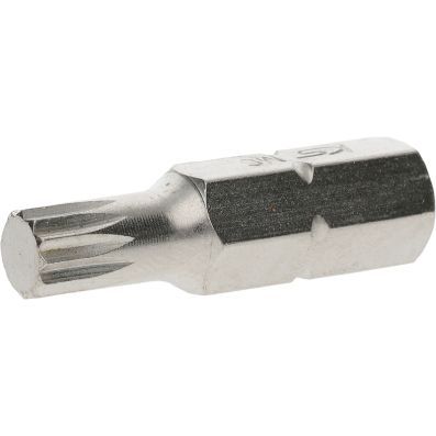 Bit de insurubat KS TOOLS 911.5156
