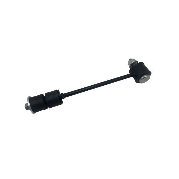 Stabilisaator,Stabilisaator