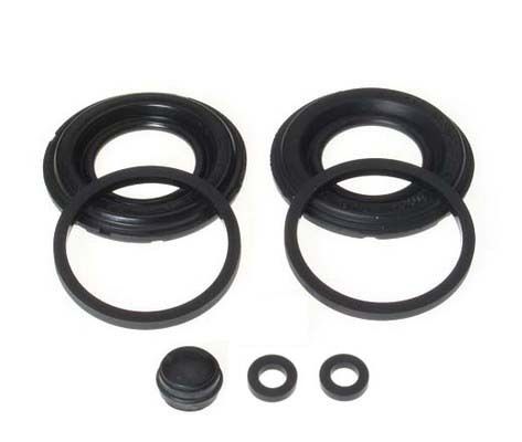 Set reparatie, etrier Budweg 203520