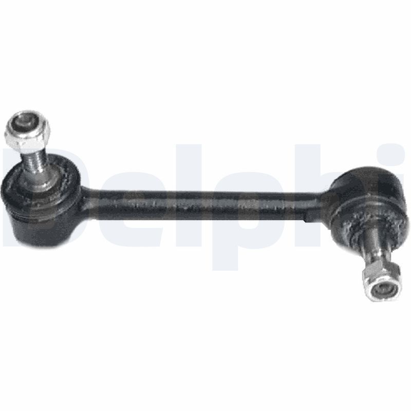 Drążek / wspornik, stabilizator DELPHI TC444