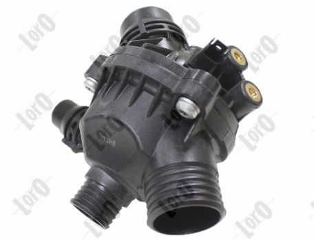 Termostat, środek chłodzący ABAKUS 004-025-0022