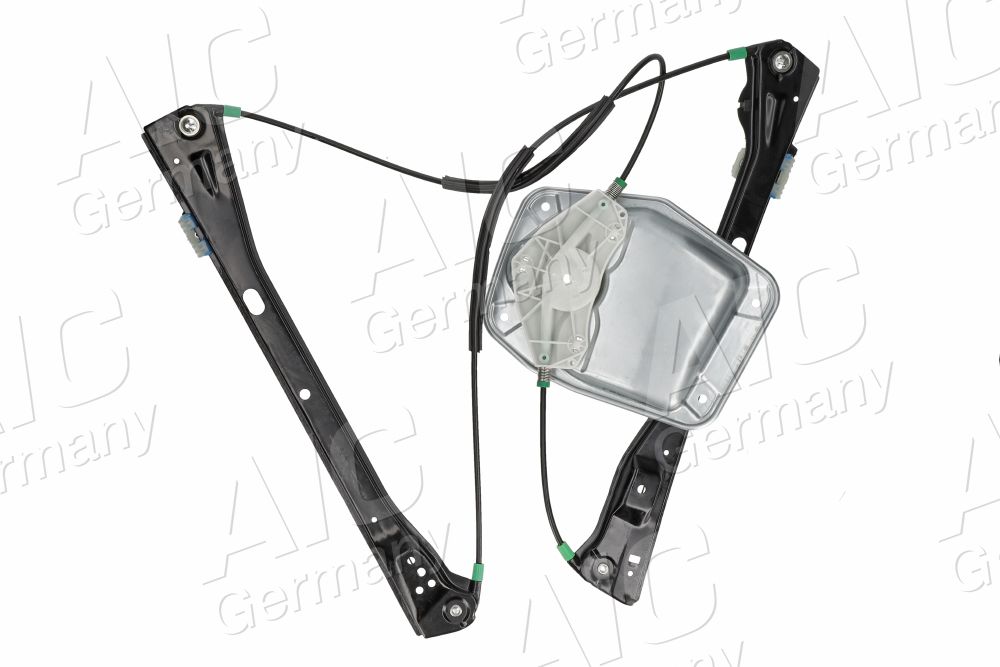 Levně Zvedací zařízení oken A.I.C. 53263