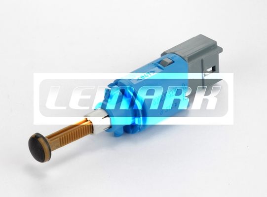 Lemark - Clutch Control Switch