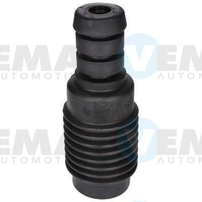 Dystans gumowy, resorowanie VEMA 380179