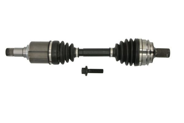 Planetara PASCAL G2M029PC