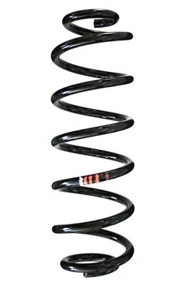 Arc spiral SPIDAN 86349