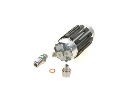 Pompa paliwa BOSCH 0 580 464 204