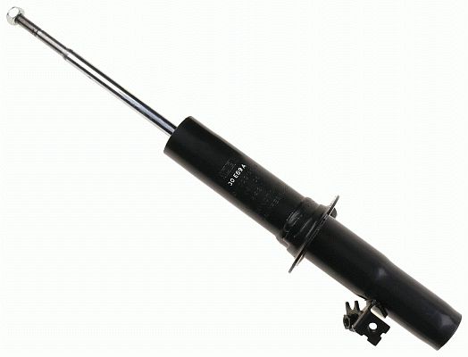 Amortyzator BOGE 30-E69-A