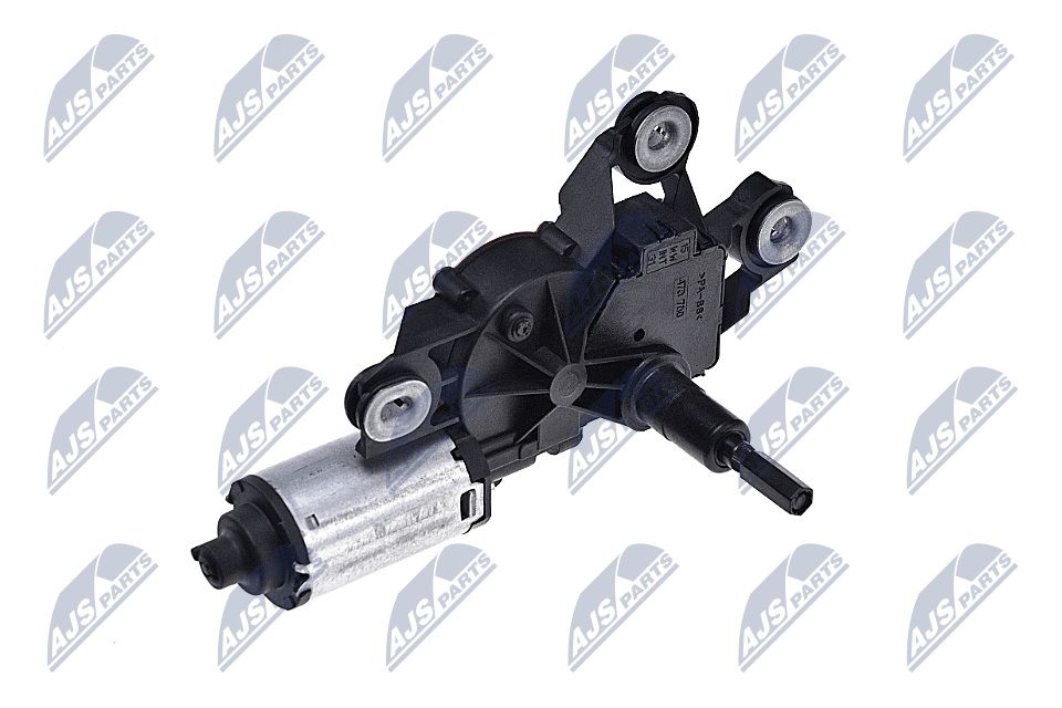 motor stergator NTY ESW-SE-001