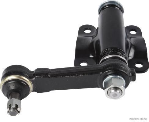 Levier intermediar directie HERTH+BUSS JAKOPARTS J4805030