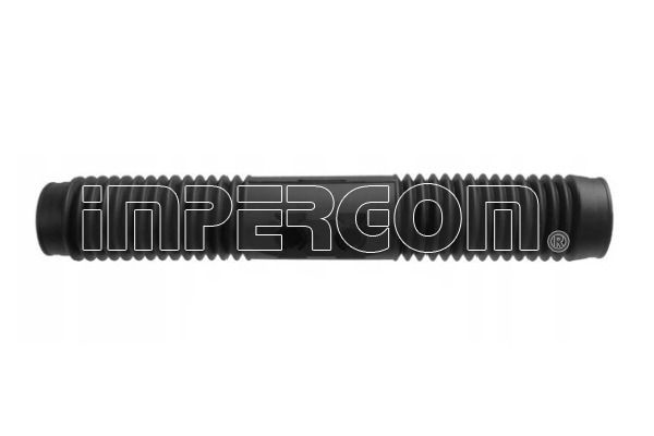 Osłona, system kierowania ORIGINAL IMPERIUM 38236