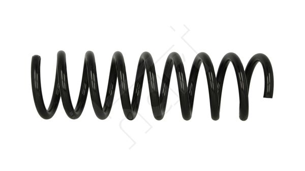 Sprężyna zawieszenia HART 430 060