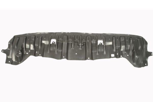 Acoperire motor BLIC 6601-02-8199860P