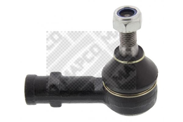 Końcówka drążka kierowniczego poprzecznego MAPCO 19982