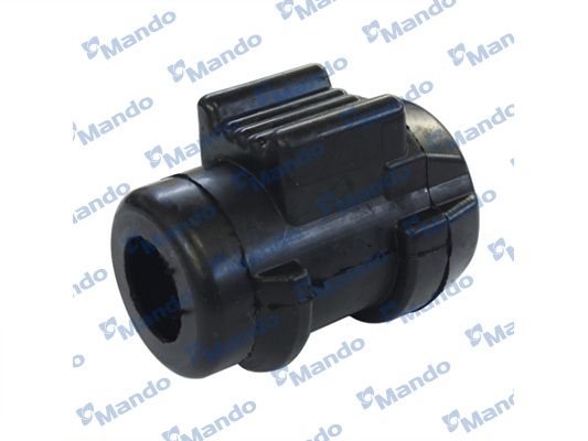 Zawieszenie, stabilizator MANDO MCC015233