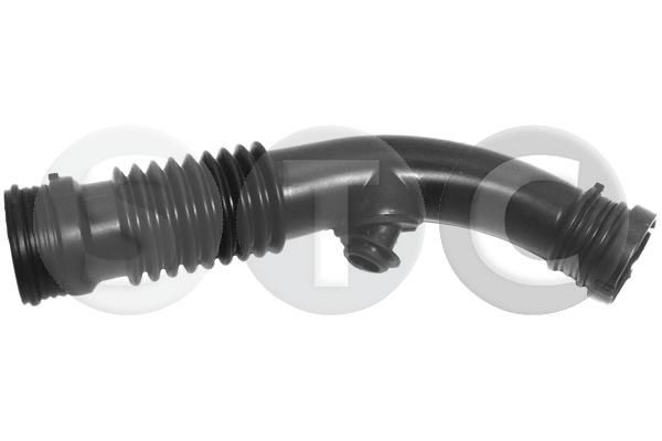 Przewód powietrza doładowującego STC T409847