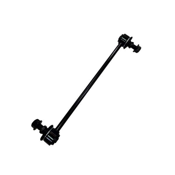 Brat/bieleta suspensie, stabilizator CTR CL0311