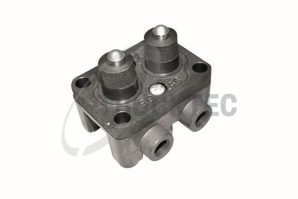 comutator,cutie de transfer TRUCKTEC AUTOMOTIVE 01.24.056