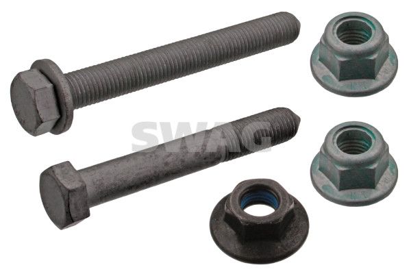Montážní sada, řídicí mechanismus SWAG 30 92 1499