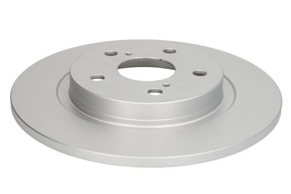 Disc frana ABE C42074ABE-P