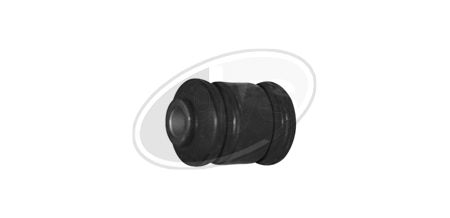 Levně Uložení, řídicí mechanismus DYS 37-22814