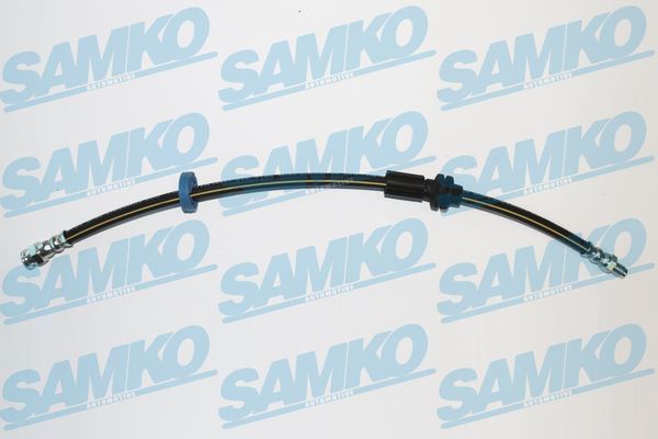 Levně Brzdová hadice SAMKO 6T48002